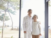 持病があっても安心