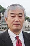 備三タクシー株式会社 メッセージ担当者画像