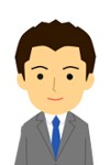 有限会社かの石材 メッセージ担当者画像