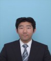 アシスト福山行政書士事務所 メッセージ担当者画像