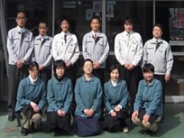松本ギフト株式会社