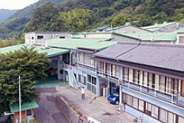株式会社ハシモト