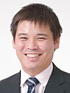 株式会社ハシモト メッセージ担当者画像
