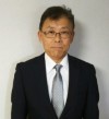 障害年金福山オフィス【澤山社会保険労務士事務所】 メッセージ担当者画像