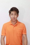 カドリー株式会社 メッセージ担当者画像