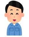 株式会社サンエス　サンミネラル事業部 メッセージ担当者画像