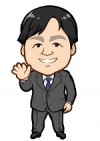 株式会社 正文社印刷所 メッセージ担当者画像