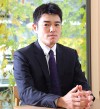 藤井製瓦工業 株式会社 メッセージ担当者画像