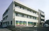 西福山病院
