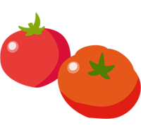 トマト