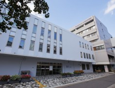 大田記念病院