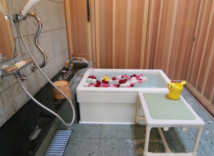 有限会社徳毛レジン